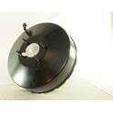 Servofreno AISIN - BBT-003