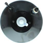 Servofreno AISIN - BBT-012
