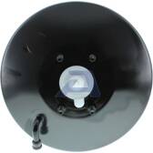 Servofreno AISIN - BBT-024