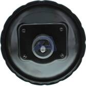 Servofreno AISIN - BBT-026