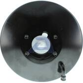 Servofreno AISIN - BBT-027