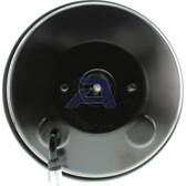 Servofreno AISIN - BBT-031