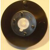 Servofreno AISIN - BBT-034