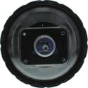 Servofreno AISIN - BBT-035