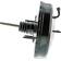 nop