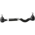 Side rod AISIN - JRAHY-001