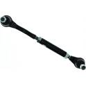 Side rod AISIN - JRAHY-004