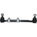 Side rod AISIN - JRATO-001