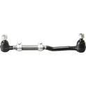 Side rod AISIN - JRATO-002
