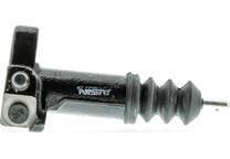 Slave Cylinder, clutch