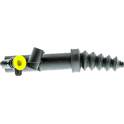 Slave Cylinder, clutch AISIN - CRPS-703