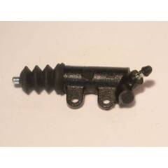 Blue Print ADT33631 Clutch Slave Cylinder pack of one
