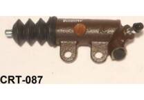 Slave Cylinder, clutch