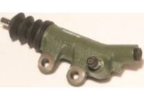 Slave Cylinder, clutch