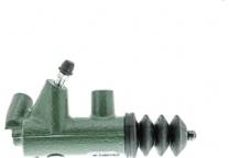 Slave Cylinder, clutch