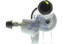 Slave Cylinder, clutch