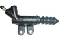 Slave Cylinder, clutch