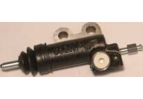 Slave Cylinder, clutch
