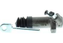 Slave Cylinder, clutch