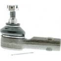 Spoorstangeind AISIN - JTRMI-002