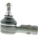 Spoorstangeind AISIN - JTRMI-004