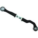 Spurstange AISIN - JRAKI-002