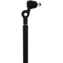 Spurstange AISIN - JRAKI-003