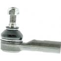 Spurstangenkopf AISIN - JTRSZ-008