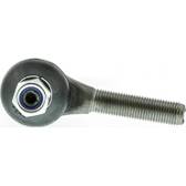 Spurstangenkopf AISIN - JTRTO-035