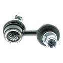 Stabilisatorstang AISIN - JRSDA-001