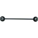 Stabilisatorstang AISIN - JRSDO-001