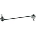 Stabilisatorstang AISIN - JRSDO-002