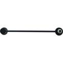 Stabilisatorstang AISIN - JRSDO-003