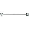 Stabilisatorstang AISIN - JRSDO-004