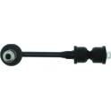Stabilisatorstang AISIN - JRSDO-006