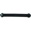 Stabilisatorstang AISIN - JRSDO-009