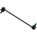 Stabilisatorstang AISIN - JRSDO-010