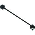 Stabilisatorstang AISIN - JRSDO-011