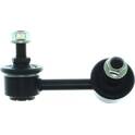 Stabilisatorstang AISIN - JRSHO-002