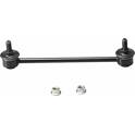 Stabilisatorstang AISIN - JRSHO-003