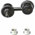 Stabilisatorstang AISIN - JRSHO-004
