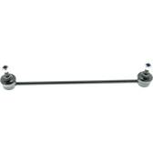 Stabilisatorstang AISIN - JRSHO-005