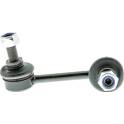 Stabilisatorstang AISIN - JRSHO-006