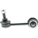 Stabilisatorstang AISIN - JRSHO-007