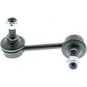 Stabilisatorstang AISIN - JRSHO-009