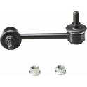 Stabilisatorstang AISIN - JRSHO-010