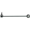 Stabilisatorstang AISIN - JRSHY-032