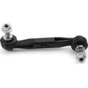 Stange/Strebe, Stabilisator AISIN - JRSBM-007L