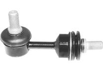 Stange/Strebe, Stabilisator