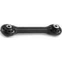 Stange/Strebe, Stabilisator AISIN - JRSVG-011